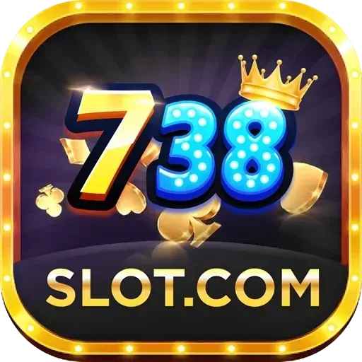738SLOT - Game Arcade Menarik dengan Beragam Fitur