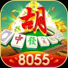 8055 - Petualangan Anime yang Mengasyikkan