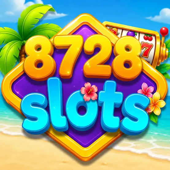 8728SLOTS - Petualangan RPG Terbaik dengan Slot Seru