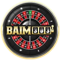 BAIM303 - Game Sepak Bola Terbaik untuk Penggemar Olahraga