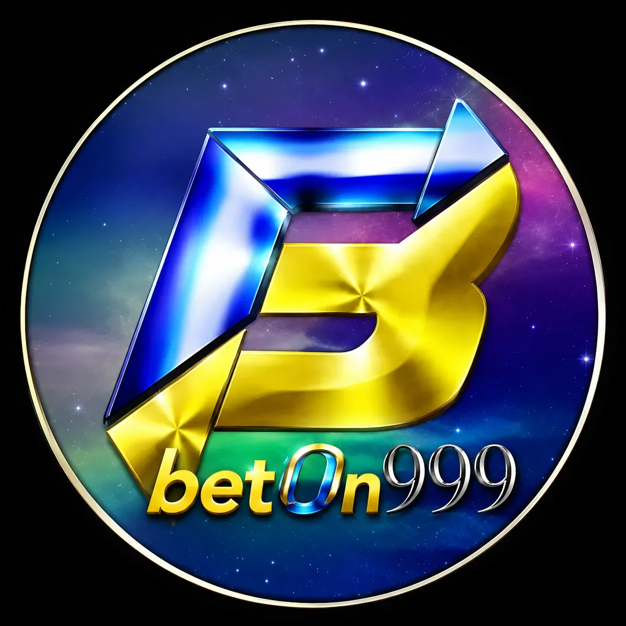 BETON999 - Game TPS Seru dan Menantang