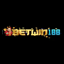 BETWIN188 - Permainan Musik yang Mengasyikkan