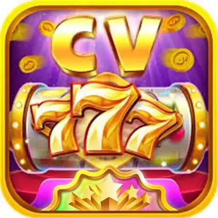 CV777 - Permainan Bingo Seru dan Menarik untuk Semua