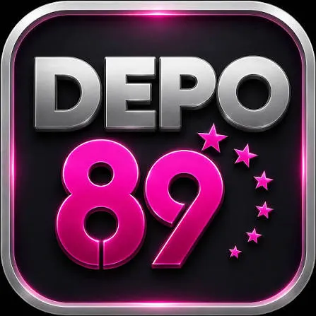DEPO89 - Game Kasino Terbaik di Tangan Anda