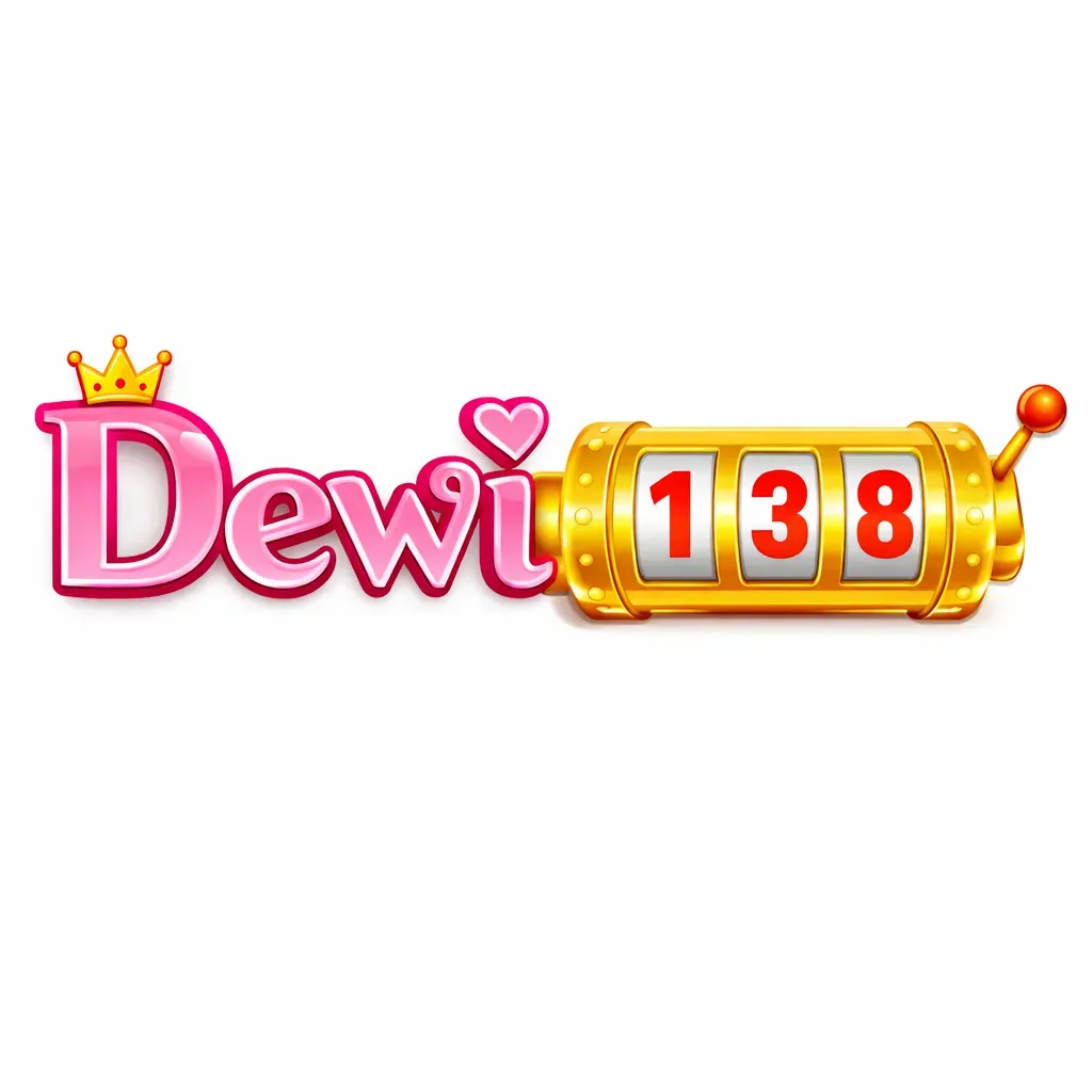 DEWI138 - Balapan Seru di Jalanan