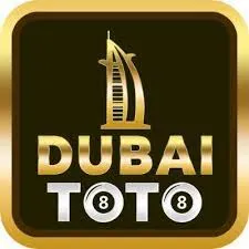 DUBAITOTO - Pertarungan Seru di Dunia Virtual