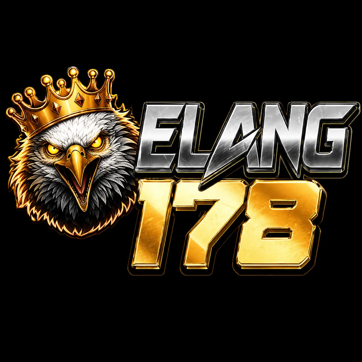 elang178