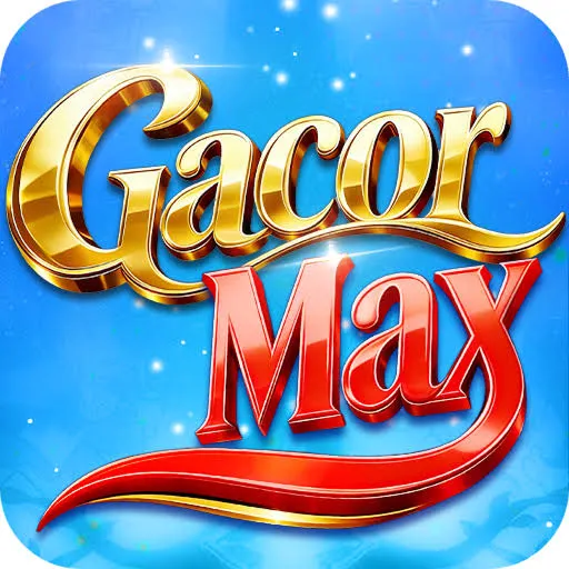 GACORMAX - Permainan Puzzle Seru untuk Mengasah Otak Anda