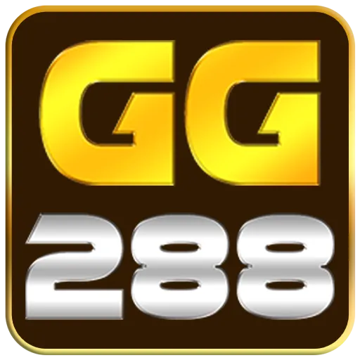 GG288 - Simulasi Menarik untuk Para Penggemar Strategi