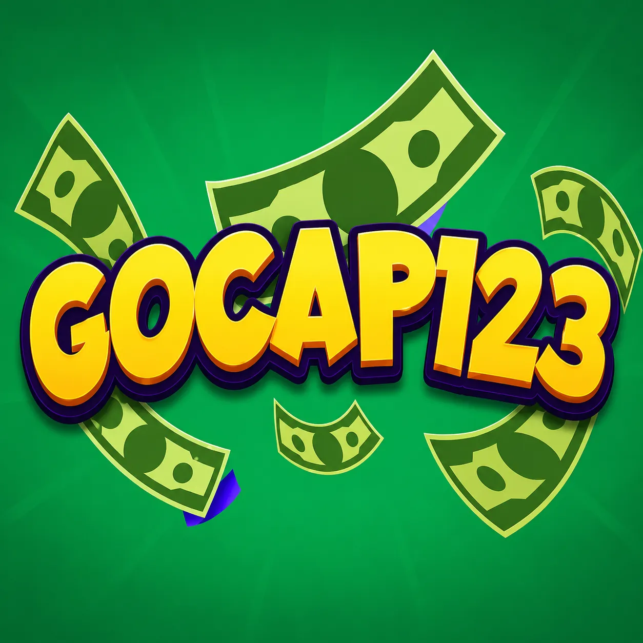 GOCAP123 - Balapan Motor Penuh Aksi