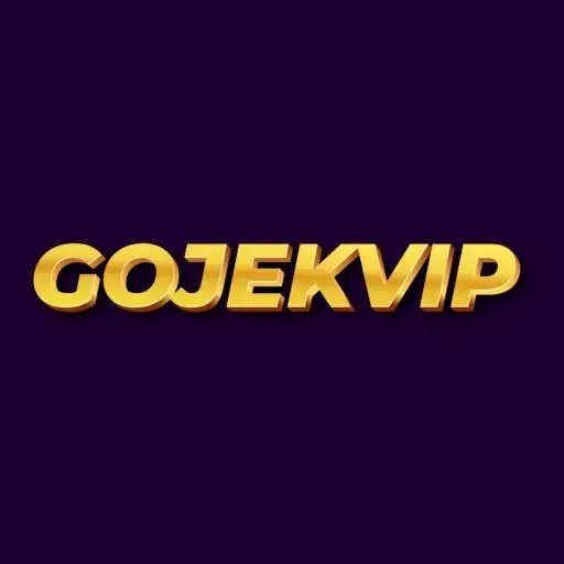 GOJEKVIP - Game Sepak Bola Terbaik di Pusat Unduhan