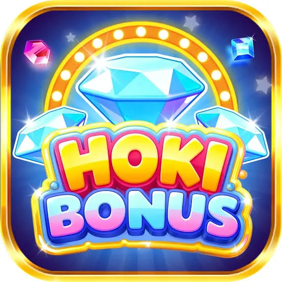 HOKIBONUS - Nikmati Sensasi Poker Terbaik di Ujung Jari Anda