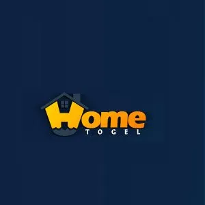 HOMETOGEL - Permainan Strategi Terbaik untuk Para Penggemar Game