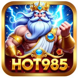 HOT985 - Permainan Arcade Seru dan Menantang