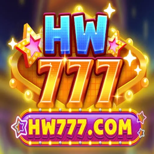 HW777 - Pertarungan Epik dengan Aksi Seru