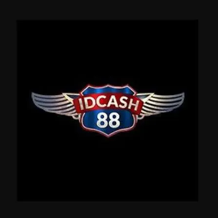 IDCASH88 - Game Santai yang Menghibur