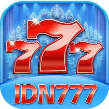 IDN777 - Game Musik Terbaik untuk Penggemar Musik