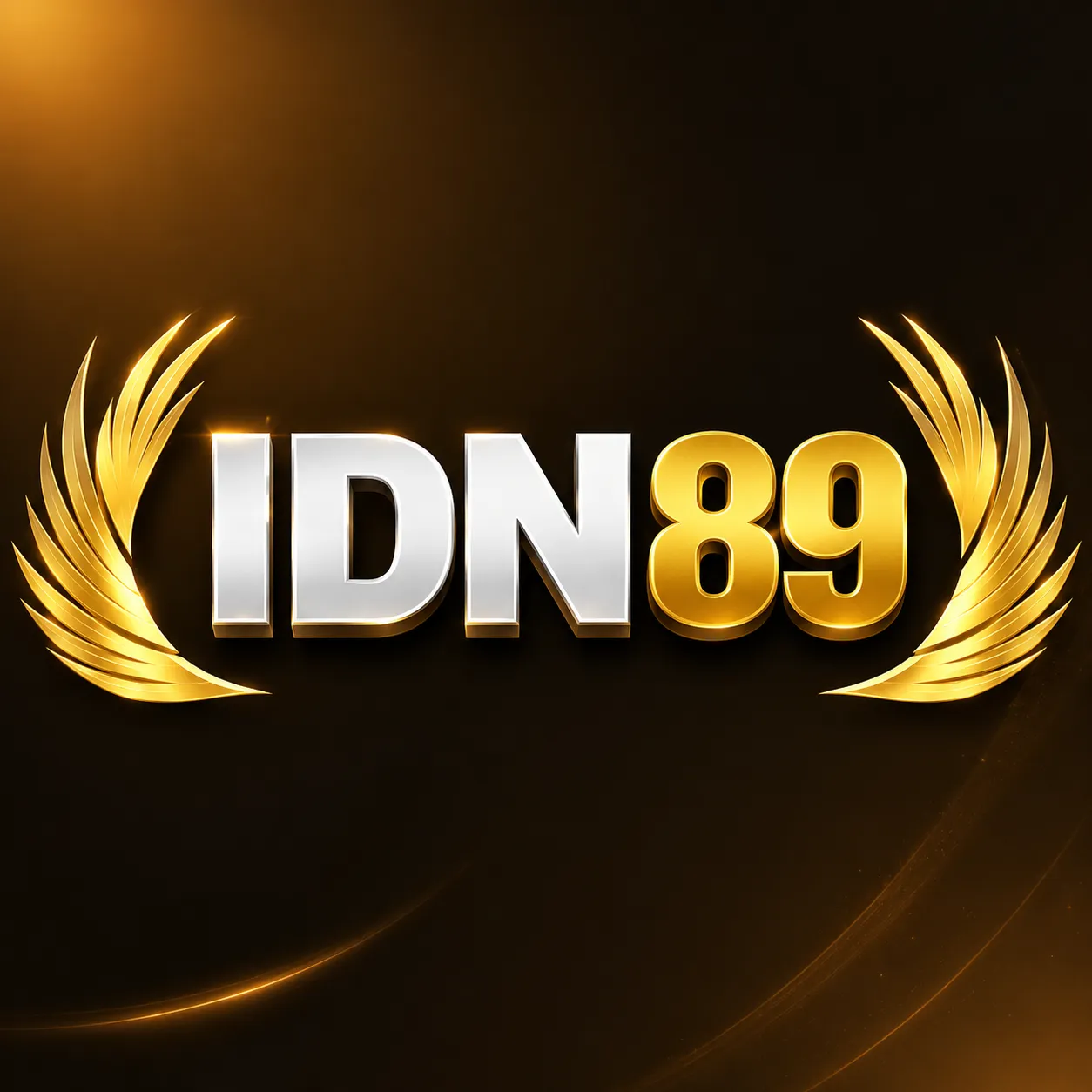 IDN89 - Permainan Santai Seru untuk Semua Usia