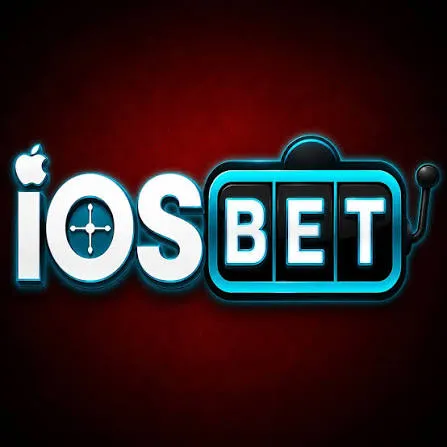 IOSBET - Game Memancing Seru di Ujung Jari Anda