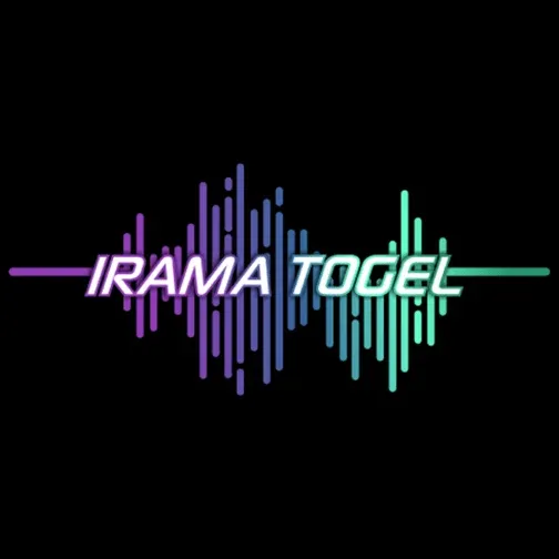 IRAMATOGEL - Perang Terakhir dalam Dunia Battle Royale