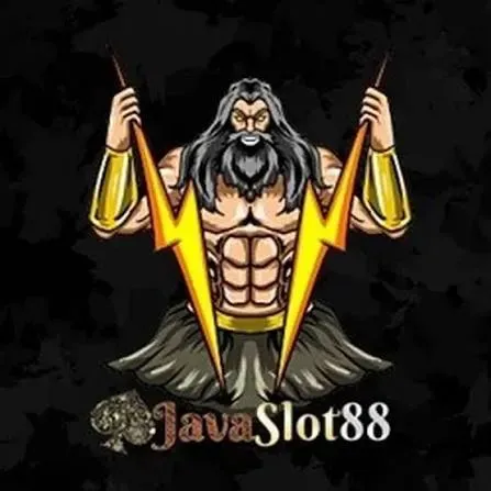 JAVASLOT88 - Pertarungan Seru dan Mengasyikkan