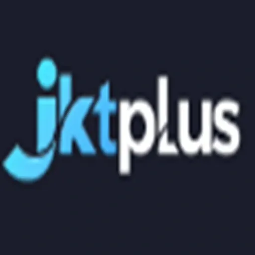 JKTPLUS - Game Tycoon Seru dan Menarik