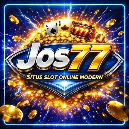 JOS77 - Petualangan Seru dalam Dunia ARPG
