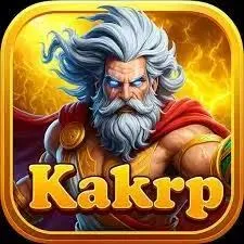 KAKRP - Menjadi Juara dalam Strategi Tower Defense