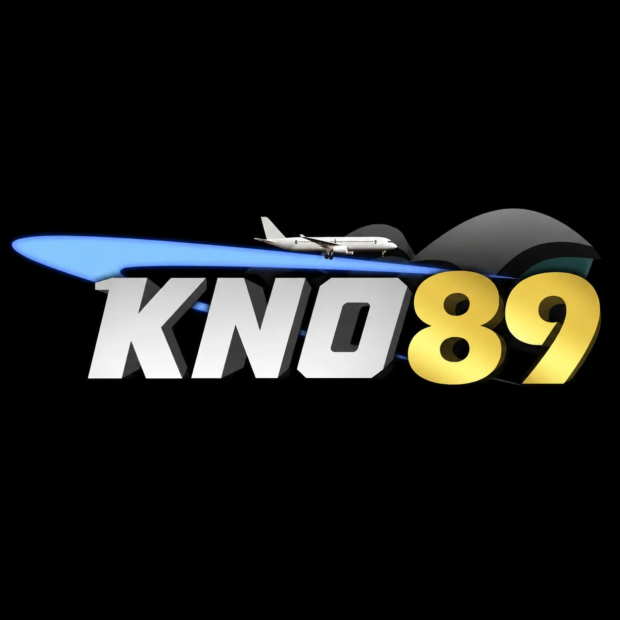 kno89
