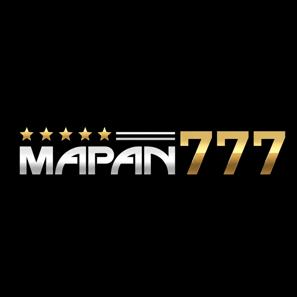mapna777