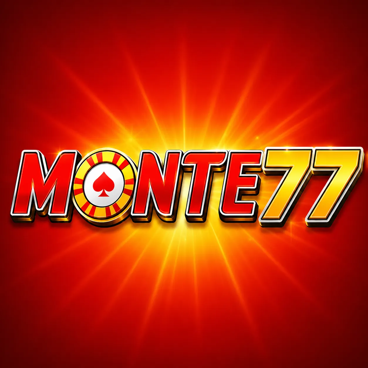 MONTE77 - Petualangan Epik dalam Dunia RPG
