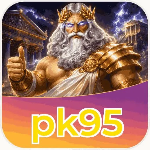 PK95 - Ketakutan di Malam Gelap