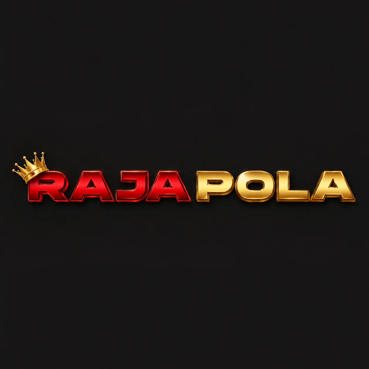 RAJAPOLA - Petualangan Seru dalam Dunia MMORPG