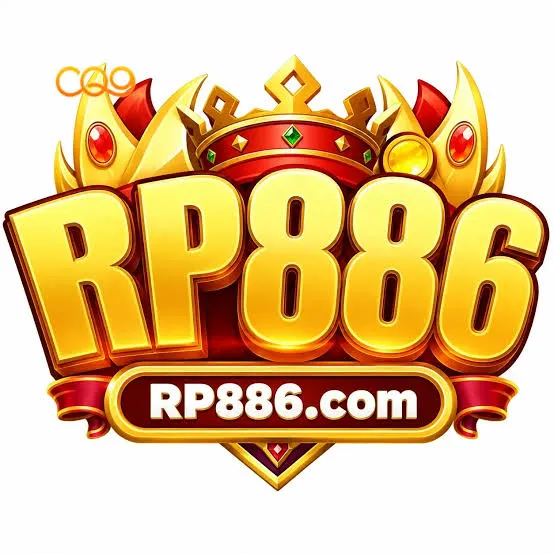 RP886 - Balapan Mobil Terbaik di APK
