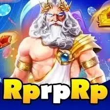 RPRPRP - Game Tycoon Seru dan Menarik