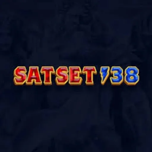 SATSET138 - Game Balap Terbaik yang Memacu Adrenalin