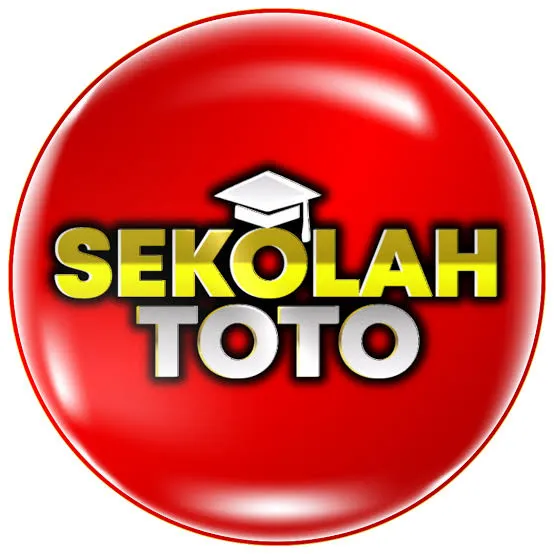 SEKOLAHTOTO - Petualangan RPG yang Seru dan Mengasyikkan