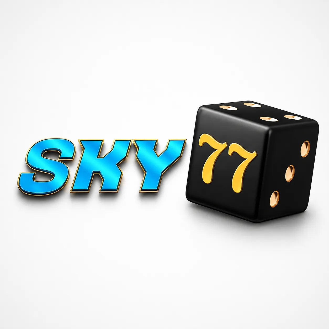 SKY77 - Mimpi Buruk di Tengah Kegelapan
