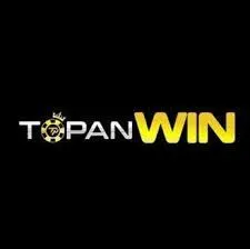 TOPANWIN - Game Sepak Bola Seru di Genggaman Anda