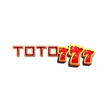 TOTO777 - Game Live Casino Terpercaya dan Mengasyikkan