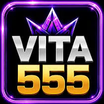 VITA555 - Pertahanan Menara Terbaik untuk Penggemar Strategi