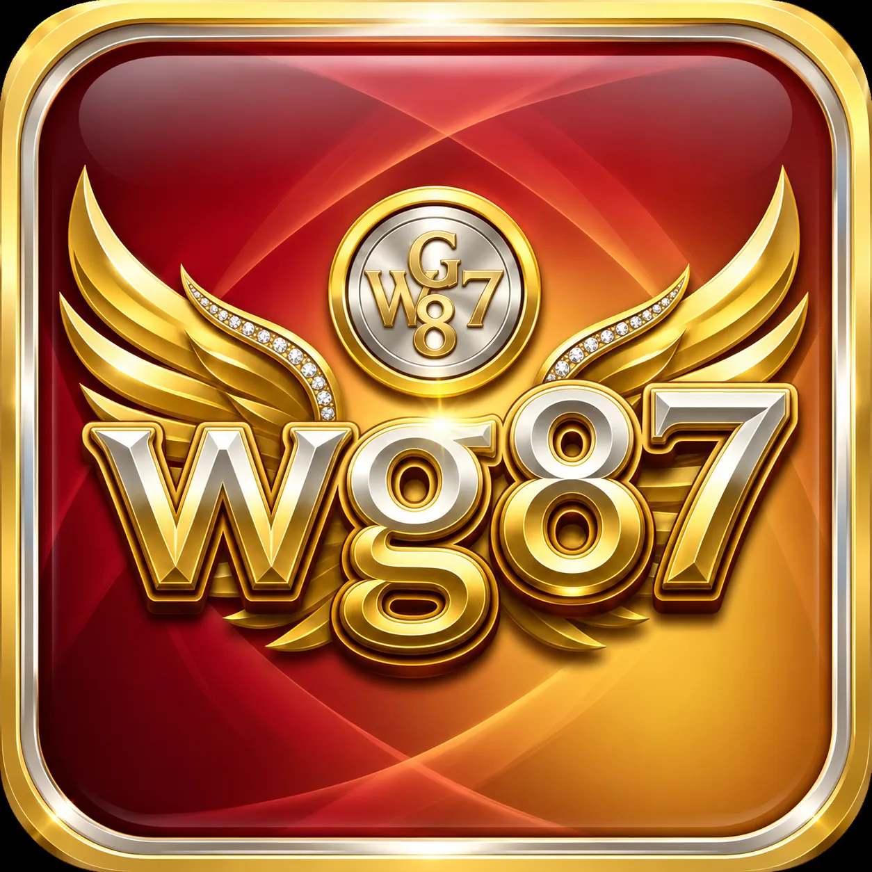 WG87 - Petualangan Berkebun Tak Terbatas
