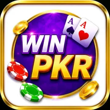 WINPKR - Game Match-3 Terbaik untuk Menantang Otak Anda