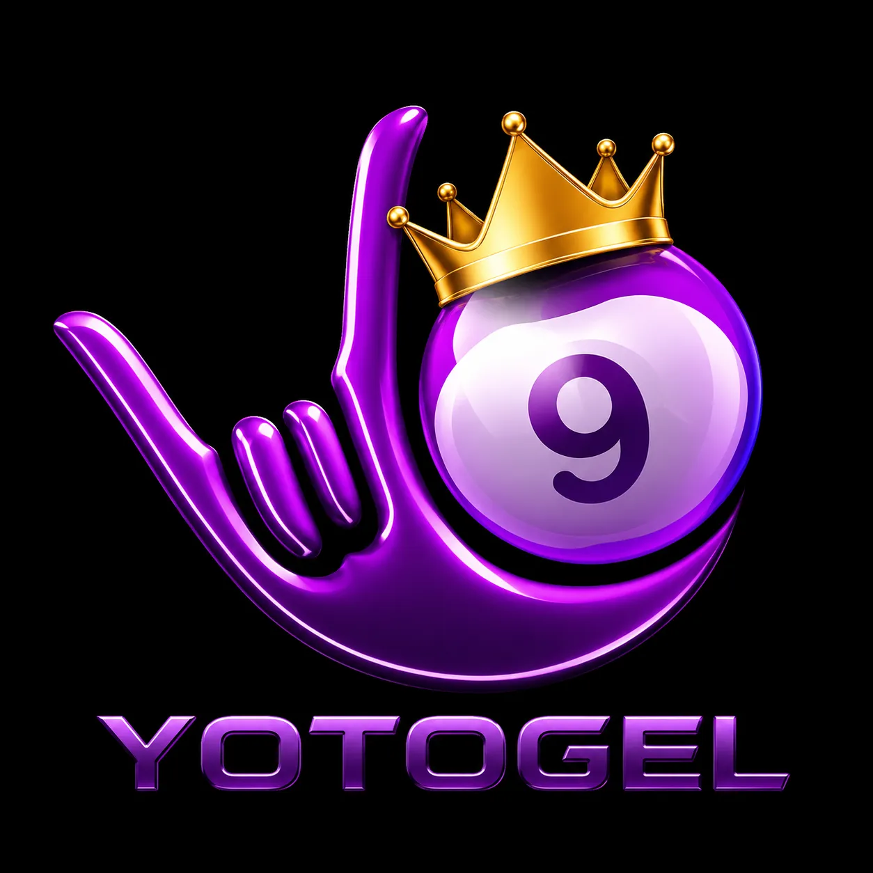 YOTOGEL - Petualangan Seru di Dunia RPG
