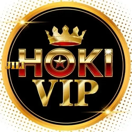 Logo hokivip
